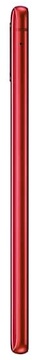 Samsung Galaxy Note 10 Lite SM-N770F 8/128GB Red