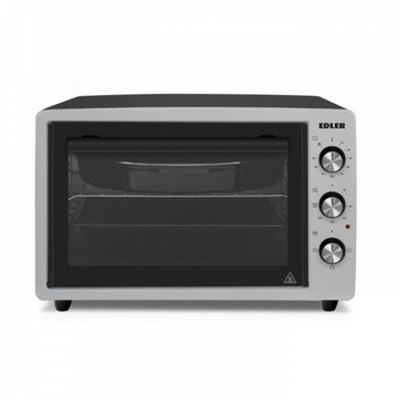 Edler EDEO-3801 Gray