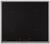 Eleyus MODA 60 BL I
