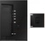 SAMSUNG UE55DU8000