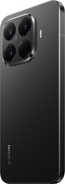 Xiaomi 15T Pro 12/512GB Black