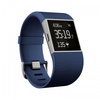 Fitbit Surge Blue Large