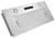Universo BUILT IN-700-1000