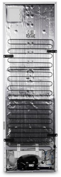 Sharp SJ-BA10DMXJF