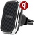 Pitaka MagMount Qi Car Vent Black (CM3001Q)