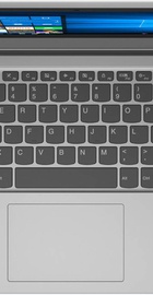 Lenovo IdeaPad Slim 3 14AMN8 82XN002RGE