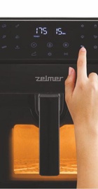 Zelmer ZAF6500