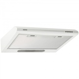 Eleyus Line I 60 WH