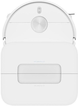 Xiaomi Robot Vacuum H50 (BHR08GUEU)