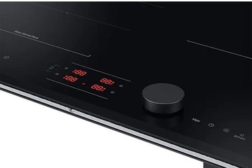 Samsung NZ64B6058GK