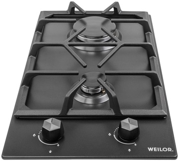 Weilor GM 304 BL