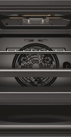 Whirlpool OMK58HU1B