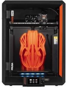 Prusa CORE One