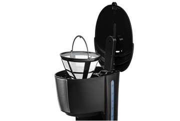 Ardesto FCM-D2100