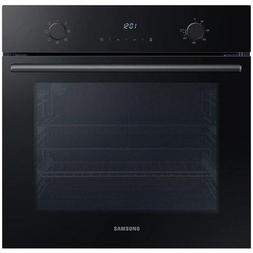 Samsung NV68A1145CK