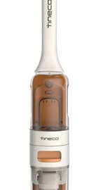 Tineco iFloor Y2 Plus FW1D1700DE