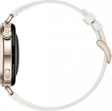 HUAWEI Watch GT 6 41 mm White (Konsu-B19L)