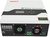 MUST PV18-3224 VPM ll Series