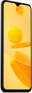 Ulefone Note 12P 4/64Gb Black
