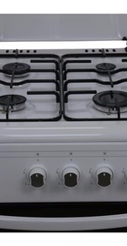 Borgio GG 540 W MBBL