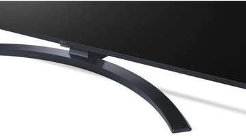 LG 55UP81006LA