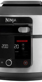 NINJA Foodi SmartLid OL550EU