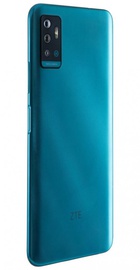 ZTE Blade A71 3/64GB Green