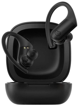 Haylou T17 Black