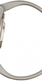 Garmin Fenix 7S Pro Sapphire Solar Soft Gold w. Light Sand Band (010-02776-14/15)