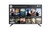 Gazer TV43-FN1