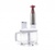Eisen EBSS-012W