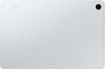 Samsung Galaxy Tab S11 5G 12/512GB Silver (SM-X736BZST)