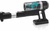 Hisense HVC613410BK