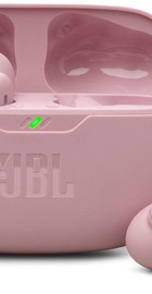 JBL Wave Beam 2 Pink (JBLWBEAM2PIK)