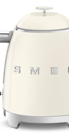 SMEG KLF05CREU