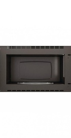 Whirlpool AMW 4920/IX