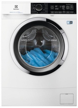 Electrolux EW6SN227CP