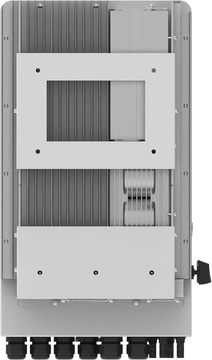Deye SUN-6K-SG05LP1-EU-AM2-P