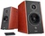 Edifier R2000DB