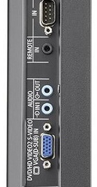 NEC MultiSync V323-2 (60003849)