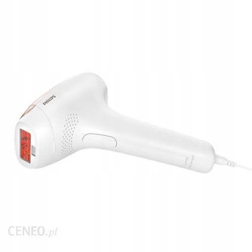 Philips Lumea Advanced BRI921/00