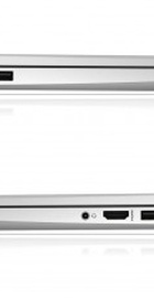 HP ProBook 440 G9 (687N0UT)