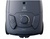 Electrolux EB51C2DB
