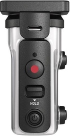 Sony FDR-X3000R(UA)