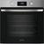 Indesit IO255HUX