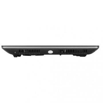 Sencor SCP 4501BK