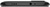 Xiaomi Poco M3 4/64GB Black