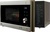 LG MH6565CPS