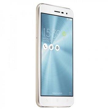 Asus ZenFone 3 ZE520KL 64GB White