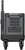 UGREEN PowerRoam 2200 (GS2200)